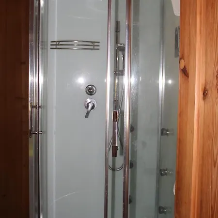 Aleksandra * Zbychowo