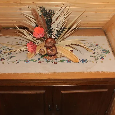 Aleksandra * Zbychowo