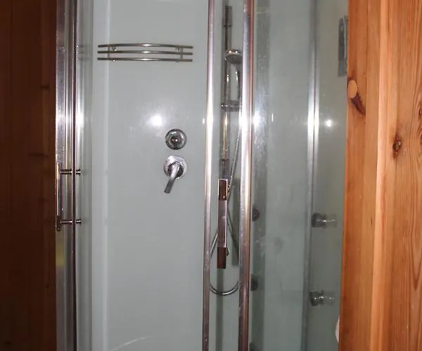 Aleksandra * Zbychowo