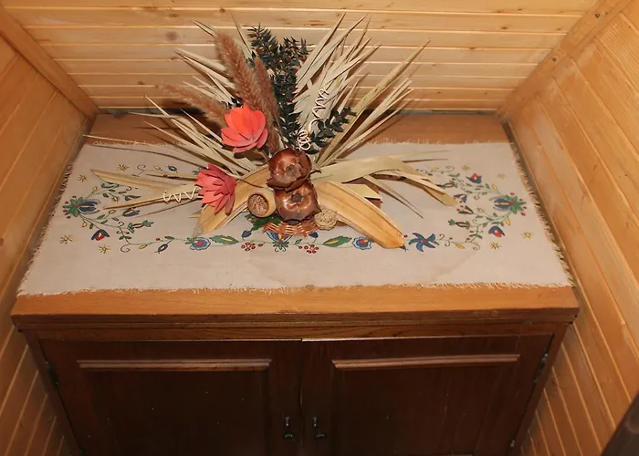 Aleksandra * Zbychowo